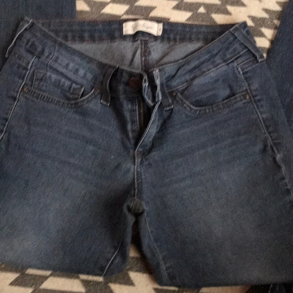 Jessica simpson - Picture 2 of 5